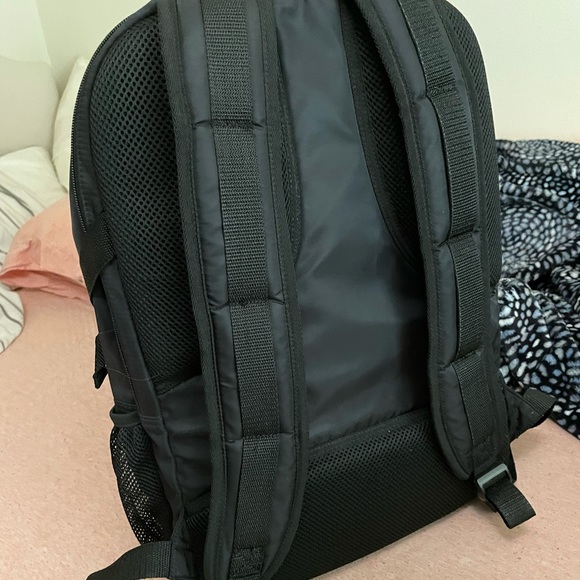 Nfinity cheer backpack - Picture 2 of 10